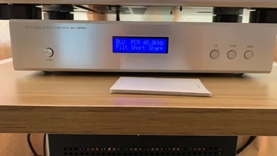 Lusya CSR8675 Bluetooth 5,0 APTX-HD двойной AK4497 XMOS ЦАП Декодер Усилитель коаксиальный Оптический USB DSD256 T0494