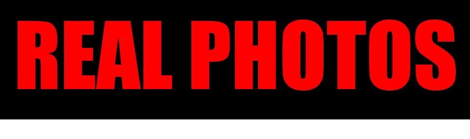 SHILO GO кожаные брюки женские осенние модные овчины штаны из натуральной кожи Роскошные Металлические талии Высокая талия лаконичные свободные брюки