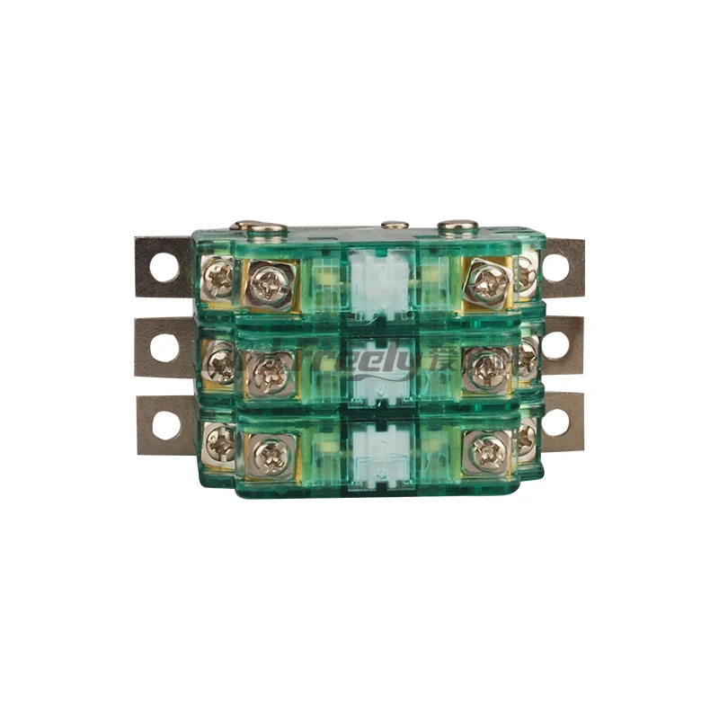CSK11 встроенный прозрачный Магнитный микро концевой выключатель 3NO + 3NC AC 380V