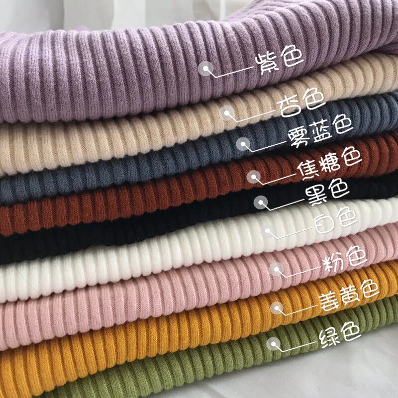 Свитер с высоким горлом женские осенние и зимние 2018 новый пуловер свитер вышивка