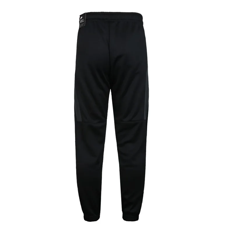 Оригинальный Новое поступление 2018 NIKE AIR PANT PK Для мужчин брюки Спортивная|Беговые