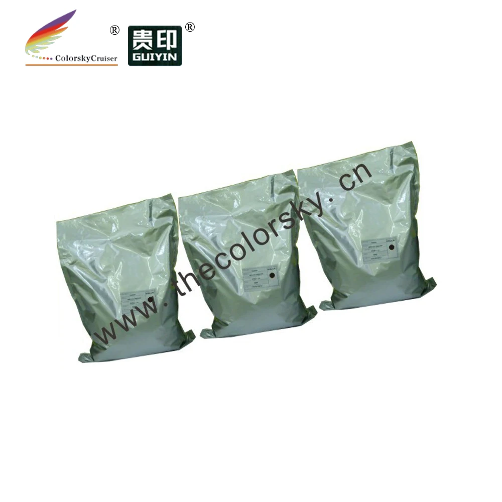 

(TPHPHD-U) high quality black laser toner powder for HP 1338A 1339A 4200 4200n 4200tn 4200dtn 4300 4300n 4300dn 4300dtn freeDHL