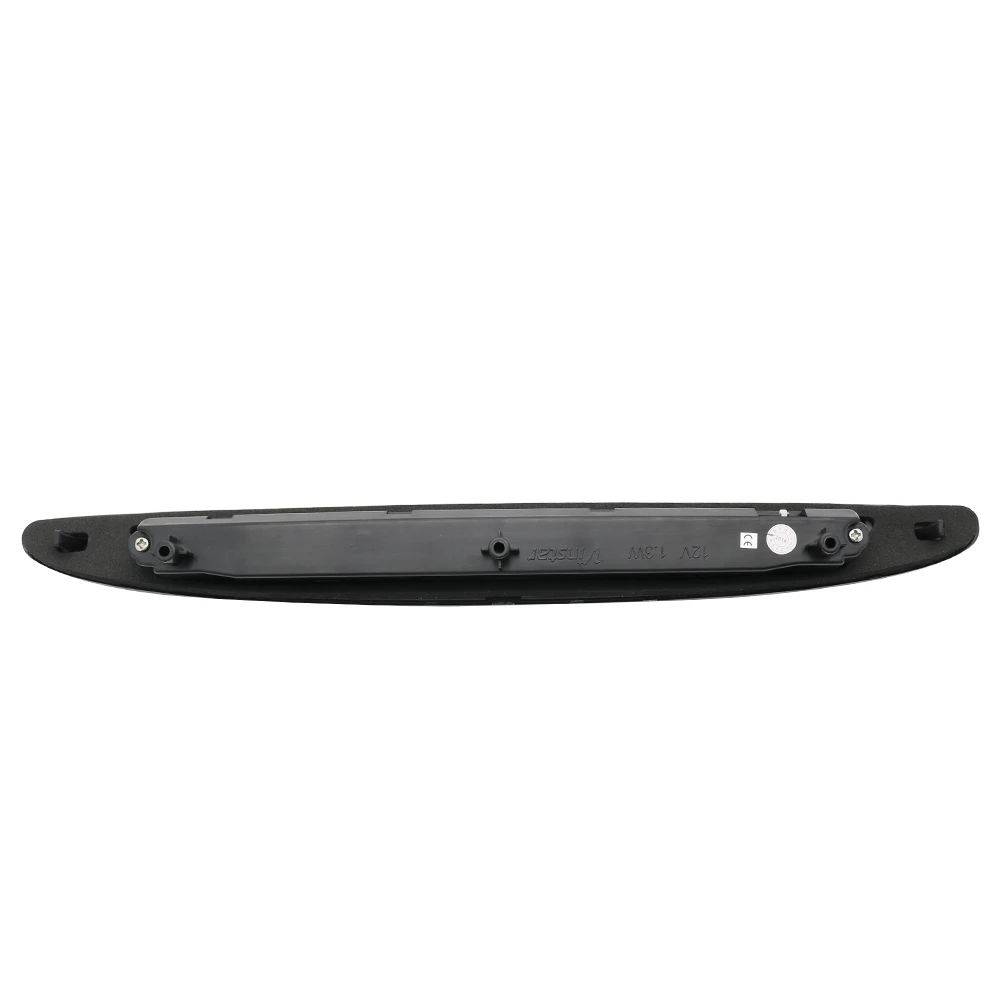 СВЕТОДИОДНЫЙ Автомобильный стоп светильник для MINI COOPER ONE R50 R53 2001 2006 Авто супер