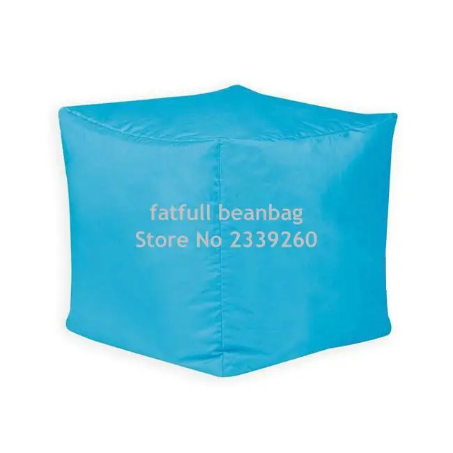 Чехол только без наполнителя высококачественный безопасный современный