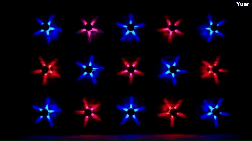 Новинка музыкальное оборудование для диджея высокоскоростная Бесшумная