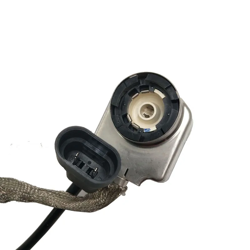 28474-89904 28474-89915 28474-8991A 28474-8992A D2S D2R Xenon HID Headlight Ballast Control Unit Module ECU For Nissan Mazda VW |