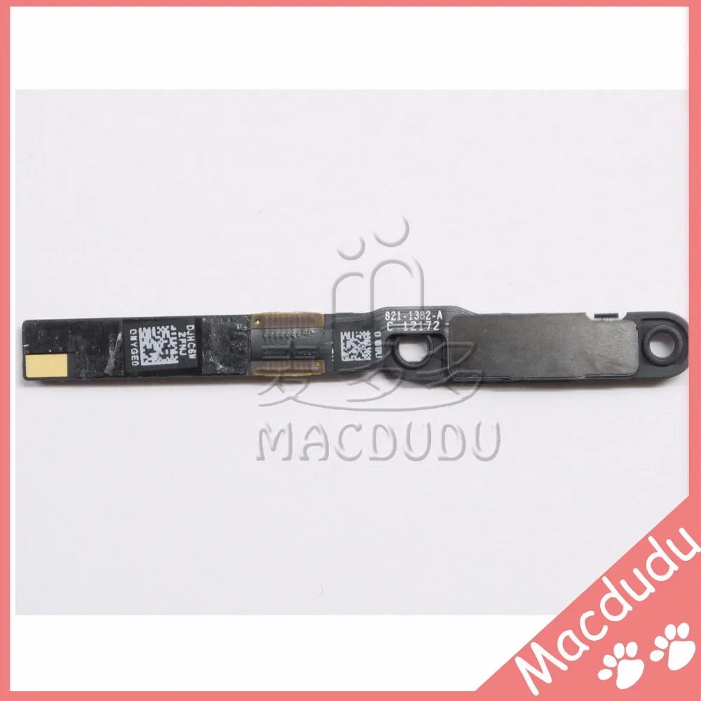 5X Новинка для MacBook Pro 15 &quotA1398 MC975 MC976 веб-камера 821-1382-A 2012 | Компьютеры и офис