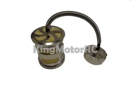 Новинка автомобильный очиститель воздуха + вентиляционная газовая крышка фильтр