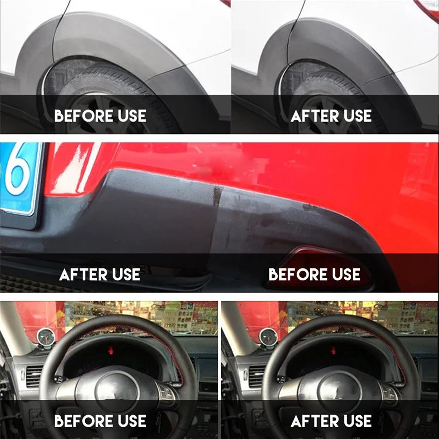 Автомобильная пластиковая деталь рестрибтинг агент Автопринадлежности ремонт