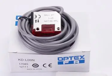 KD-L09N PVF-CR 10-30 в GN-R40CRPN GL-SP2N