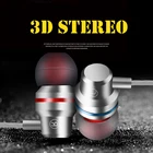 Профессиональные наушники супер бас гарнитура с микрофоном 3D стерео наушники для Мобильный телефон Xiaomi Mi iPhone 7 8 fone de ouvido