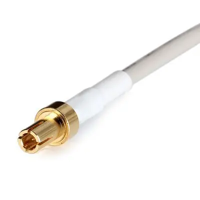 35dBi 3G/4G LTE усилитель сигнала дальнего действия антенна для Mible Hot Spot беспроводные