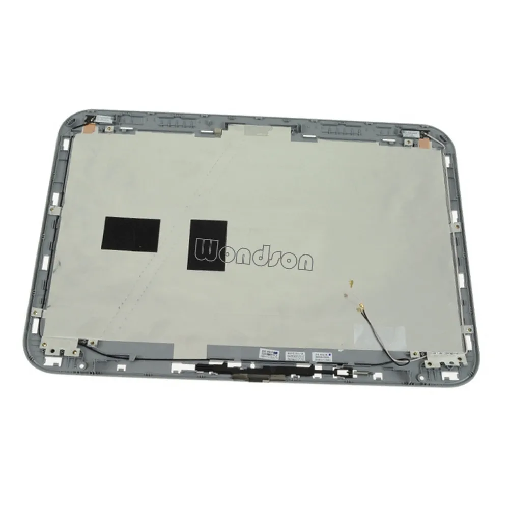 Бесплатная доставка для Dell Inspiron 14R (5420) / (7420) 14 дюймовая переключаемая крышка ЖК