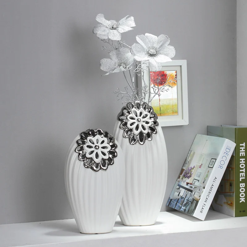 Украшения для шкафа под телевизор шкафчик обуви книжный шкаф спальни гостиной