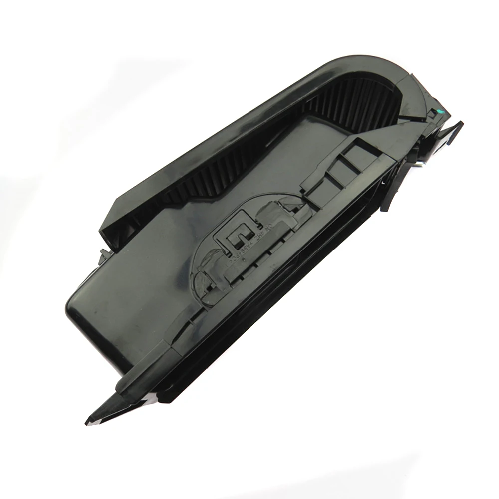 TUKE sostenedores de las bebidas бежевый Pour для Volkswagen Golf VII(MK5 MK6 Jetta 5 EOS Scirocco 5KD 862 531 5KD862531