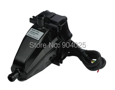 Водонагреватели HT10 | Строительство и ремонт