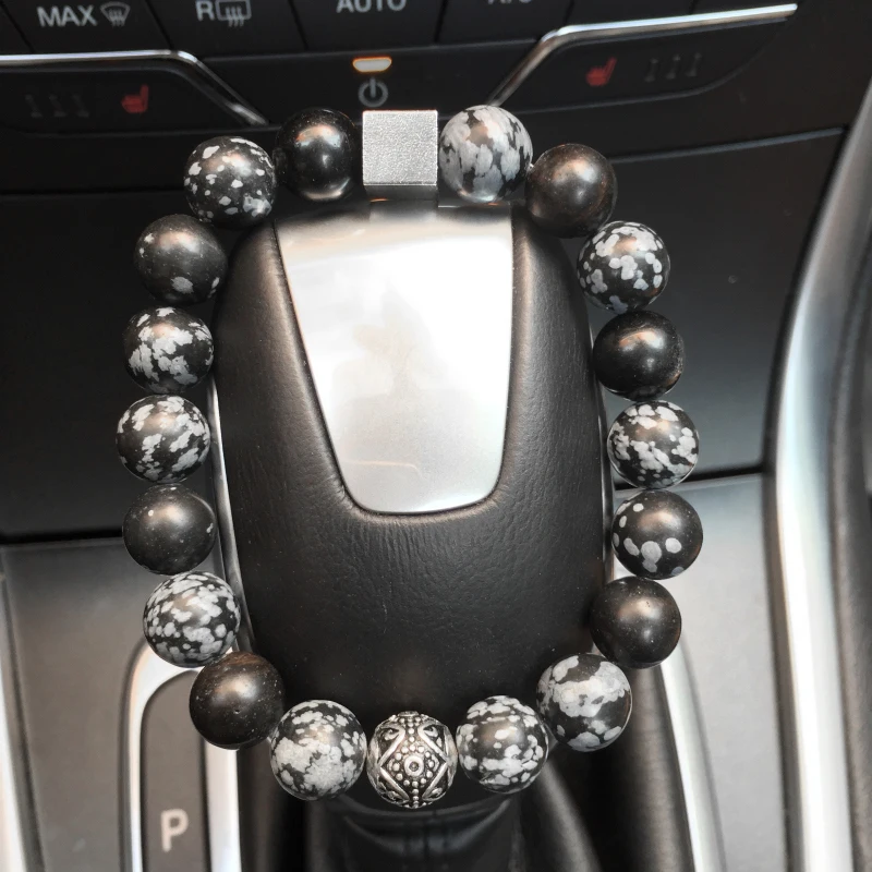 Волшебная рыба полудрагоценный камень энергетические каменные бусины тайский