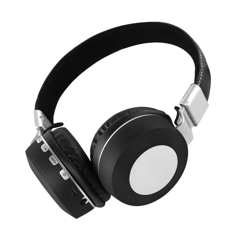MPLSBO хорошее качество MPLSPO K3 bluetooth наушники FM MP3 с микрофоном беспроводная
