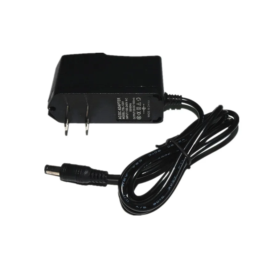 Онлайн-версия KESS V5.017 V2.23+ KTAG V7.020 V2.23+ FGTECH Galletto V54+ bdm100+ светодиодный программатор BDM K тег FG TECH ECU чип тюнинг