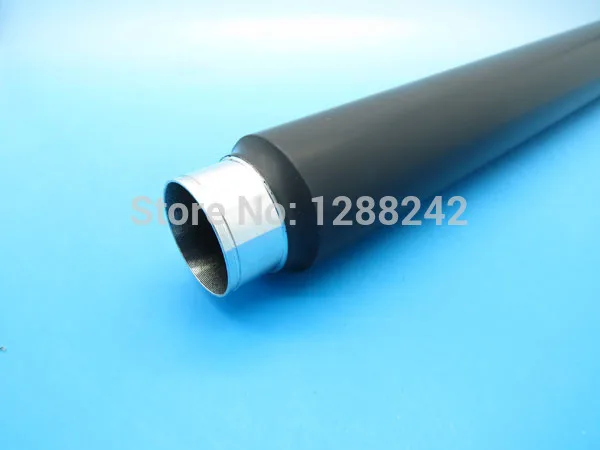 Запасные части для фотокопировальной машины konica minolta верхний ролик 50GA-53030 Bizhub 420/500