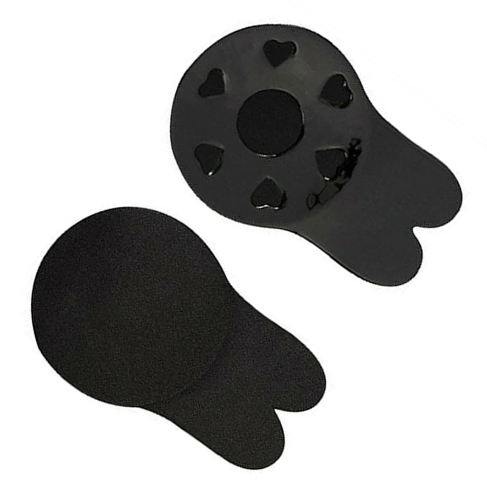 Пикантное женское нижнее белье тонкие бандажные Бюстгальтеры без бретелек