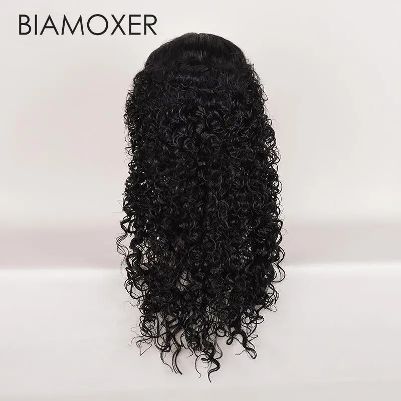 Biamoxer 2018 Новое поступление пленка с героями мультфильма Моана Принц Мауи черное