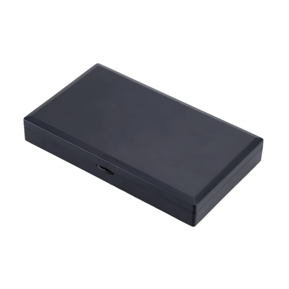 Профессиональные цифровые мини-весы многофункциональный карманный прибор для