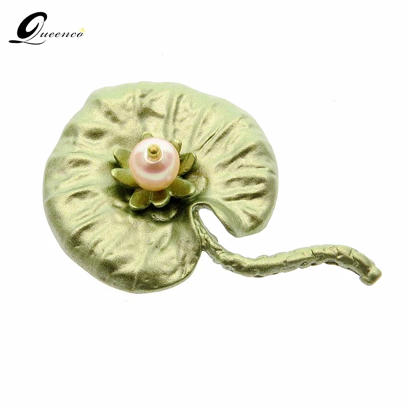 Винтажные Аксессуары для шарфов оригинальная подвеска в виде жареных водных