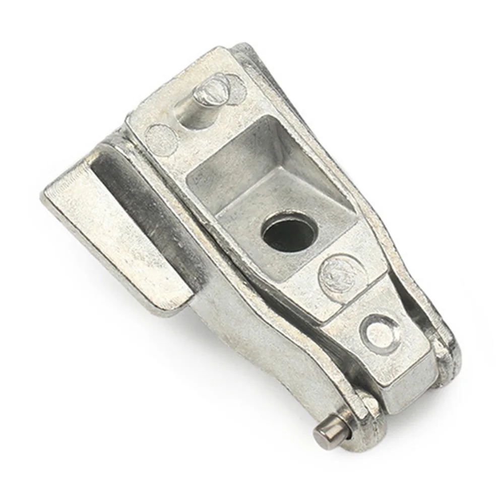 Сменная металлическая внешняя дверная ручка набор инструментов для ремонта