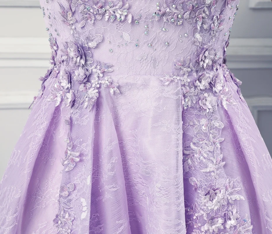 Женское вечернее платье трапециевидной формы элегантное ТРАПЕЦИЕВИДНОЕ без