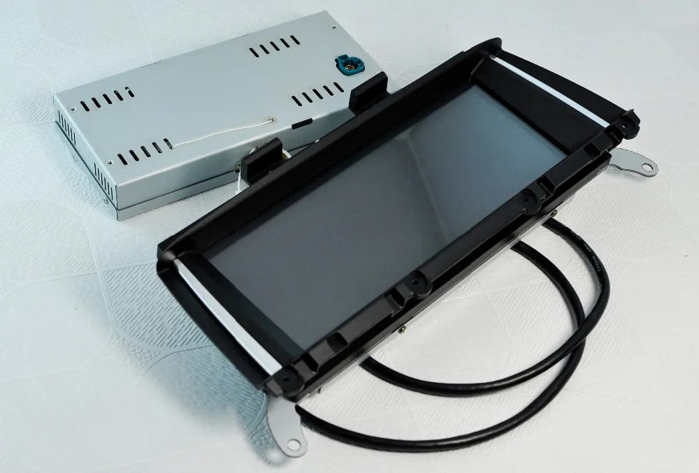 8 &quotAndroid автомобильный Радио Аудио DVD GPS навигация Центральный Мультимедиа Sat Nav