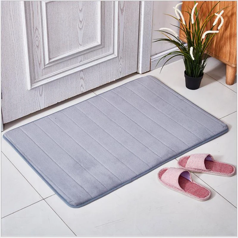 Мягкий ковер для детской комнаты девочек декор мягкий плюшевый гостиной спальни