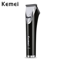 professional electric haircut machine hair trimmer hair clipper styling tools trimmer men shaving hair removal