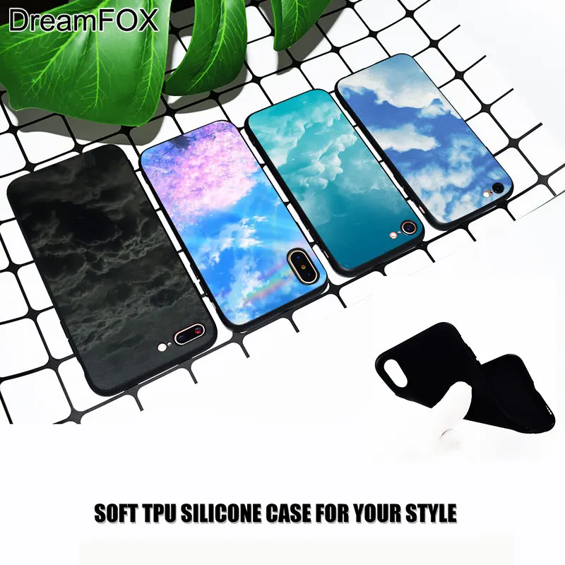 M427 Черный Мягкий ТПУ силиконовый чехол для Apple iPhone 11 Pro XR XS Max X 8 7 6 6S Plus 5 5S 5G SE |