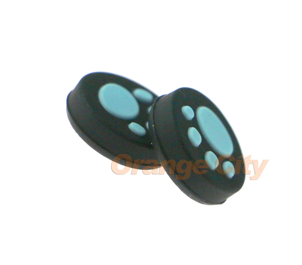 300 шт. = 150 пар колпачки для джойстика в виде кошачьей лапы ps vita psv1000 psv2000 psvtia1000 2000|grip