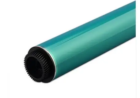 2 шт. барабан OPC для Konica Minolta Bizhub C220 C280 C360 C224 C284 C364 C454 C554 C7722 C7728|opc drum|drum opcdrum minolta |