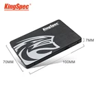 Жесткий диск KingSpec HDD SATA 3, 120 ГБ, 240 ГБ, 480 ГБ, 128 ГБ, 256 ГБ, 512 ГБ, ТБ, жесткий диск hd 2,5, жесткий диск для ноутбука