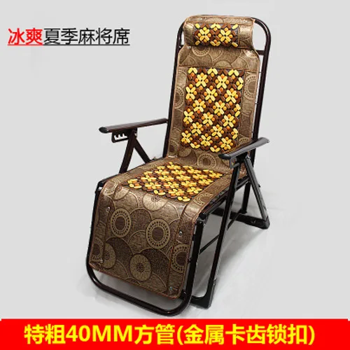 Складные столы и стулья для стул break офисное кресло отдыха плетеное балкон летние