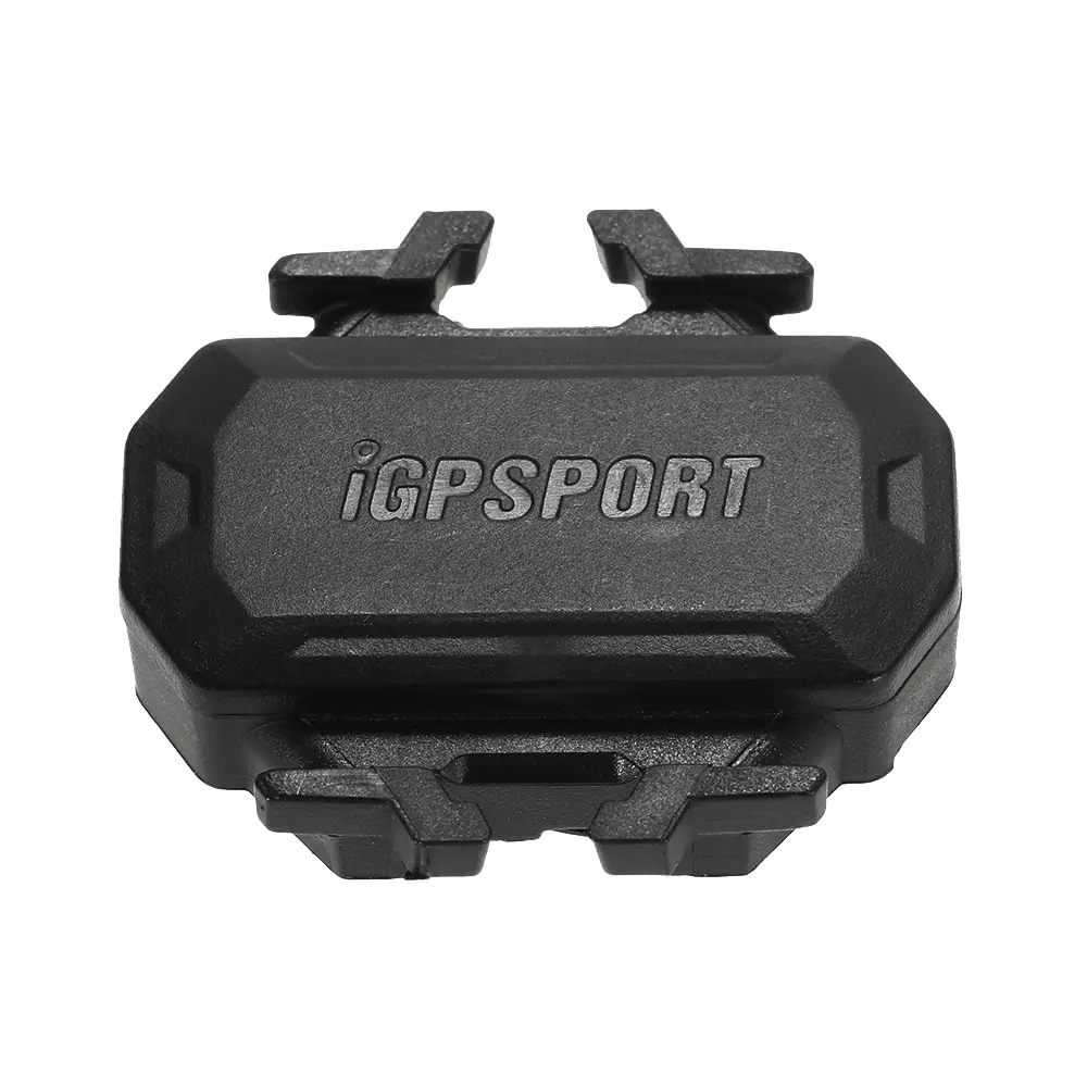 IGPSPORT SPD61 ANT + BT датчик скорости велосипедный компьютер секундомер Аксессуары для