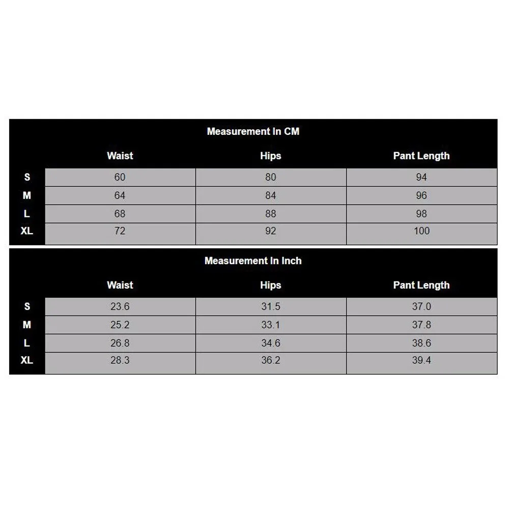 Gym Legging Sport Femme Push Up Yoga Pants Women Fitness Yoga Leggings High Waist Sport Pants Workout Sports Wear For Women Gym