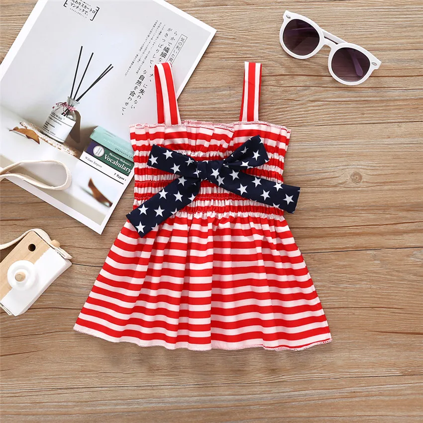 Seartist Baby Girls Clothes Kids Clothing Set 2Pcs Headband+Pullover &amp Joggers Camouflage Children Suit 2019 New 25 | Детская одежда