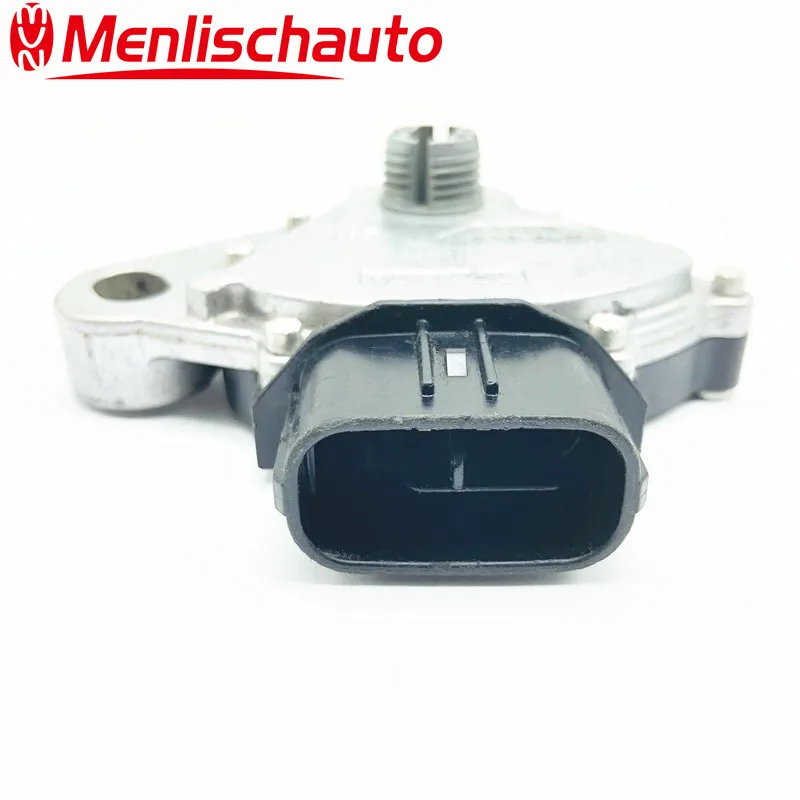 Датчик расстояния передачи 84540-0C010 845400C010 AV2324