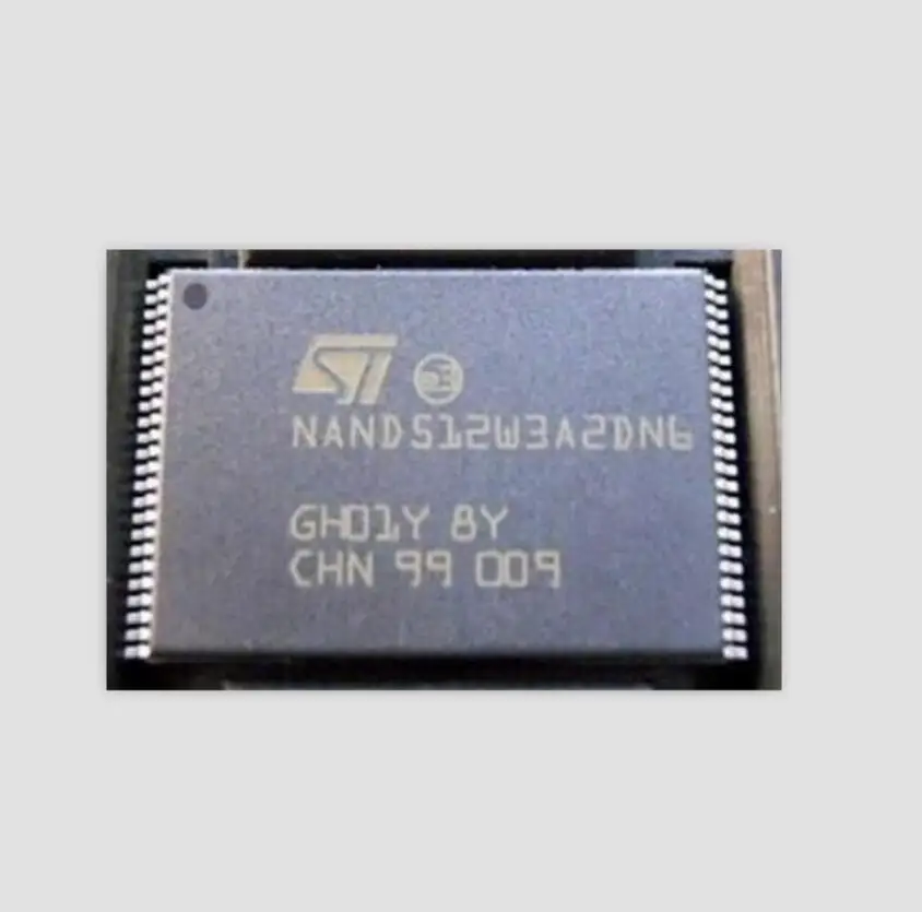 MT1389FE-SEAL AR06C-LF SPV7100E NAND512W3A2CN6 HA118725F MT1389FE-COA2 | Обустройство дома
