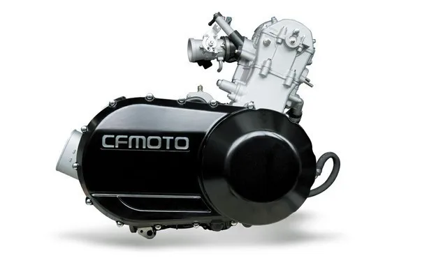 Приводной шкив для CF moto ATV cf 500 CF500HL и CF625 CF800 X8 Z8 U8 atv квадроцикл код 0180-051000-0003 CF moto CF2V91W