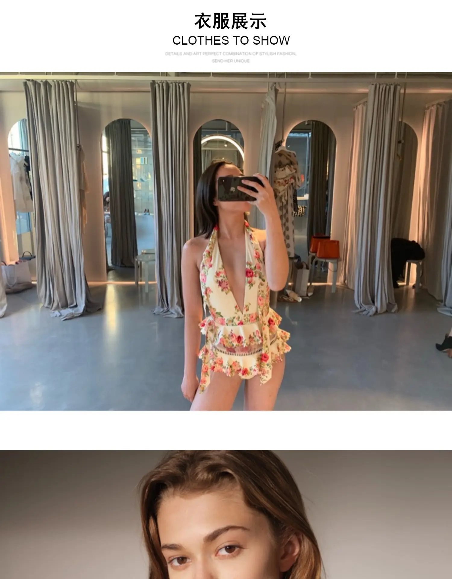 EASYSMALL, секретный агент, сексуальное, покрывающее живот, stitchi, белье, soutien gorge femme modis, нижнее белье размера плюс, женский костюм