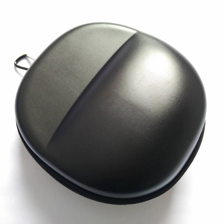 Чехол для наушников с жестким чехлом для Sennheiser HD598 HD569 HD559 HD599 HD518 HD558 Наушники Аксессуары для Sennheiser чехол