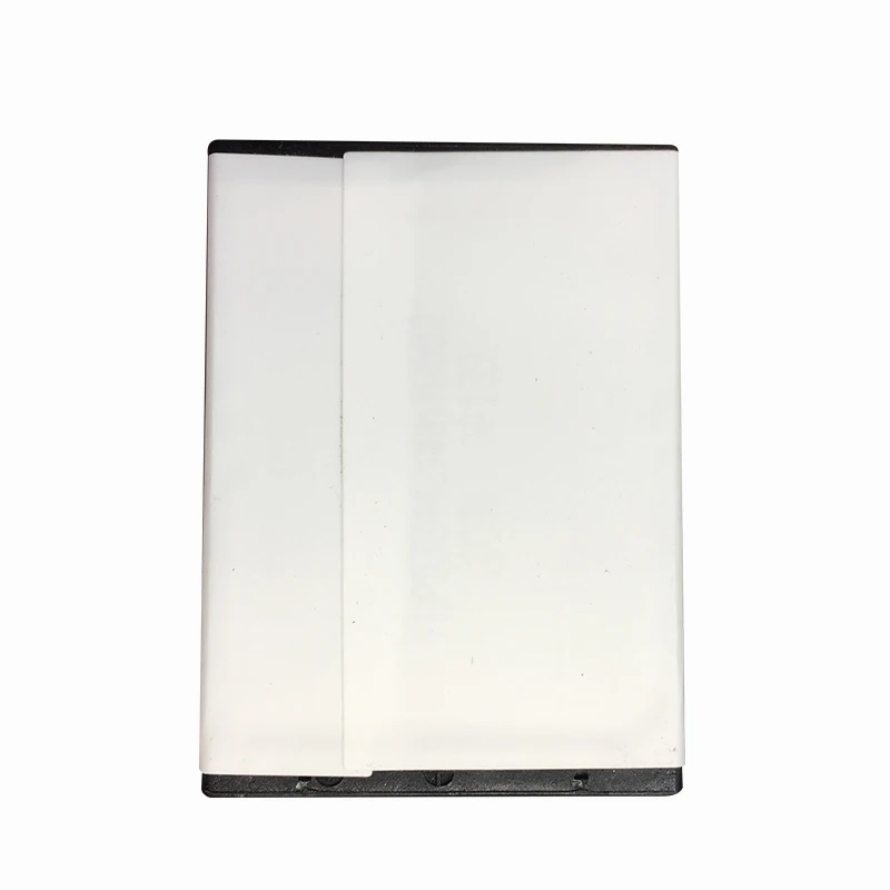 BST 37 3 7 V 900mAh запасная батарея телефона для Sony Ericsson K608i Z530 K200i Z520i K750 K600i K610i J100i W810i W800i