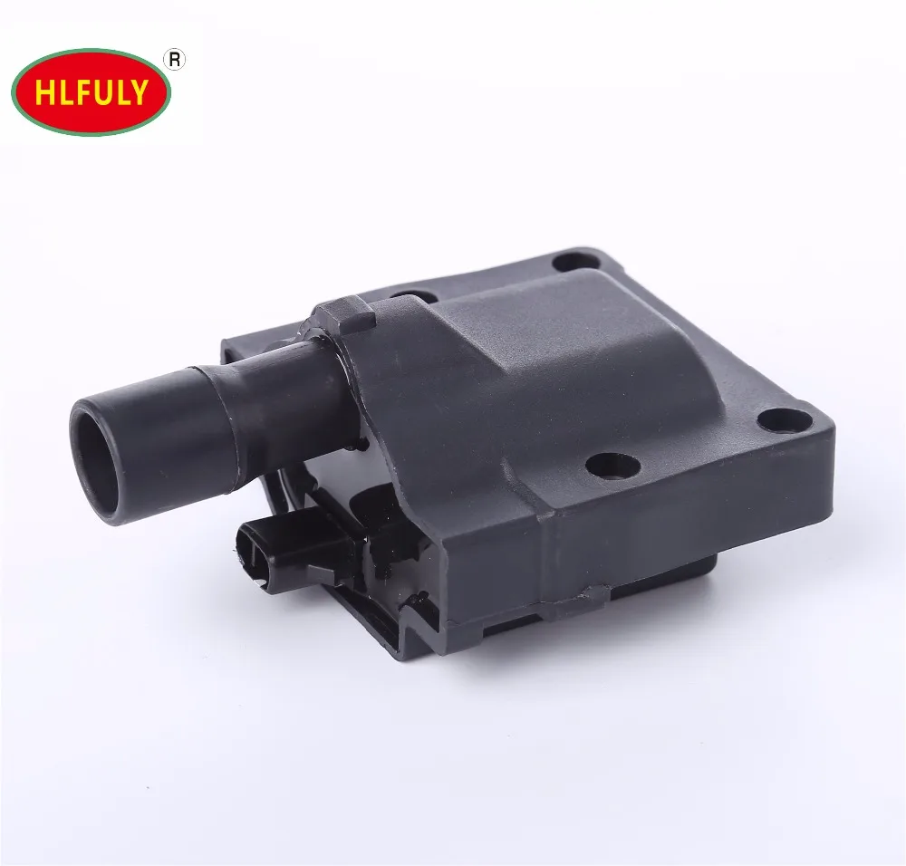 Катушка зажигания для toyota 297006820 90919 02185 19017136 E559 297006820|coil|coil toyotacoil ignition |