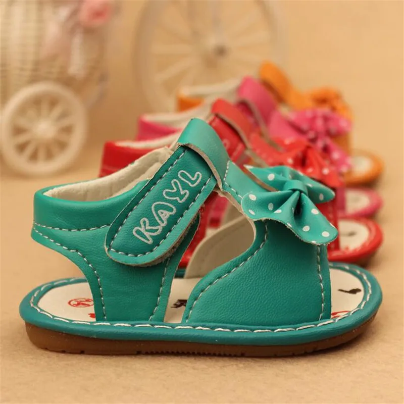 Новое поступление Лидер продаж детские мокасины мягкая нескользящая подошва