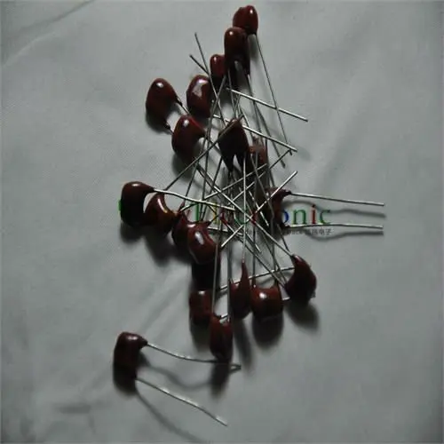 Wholesale and retail long lead New Silver MICA Capacitors 180pF 500V for tube audio guitar amps tone DIY parts free shipping |